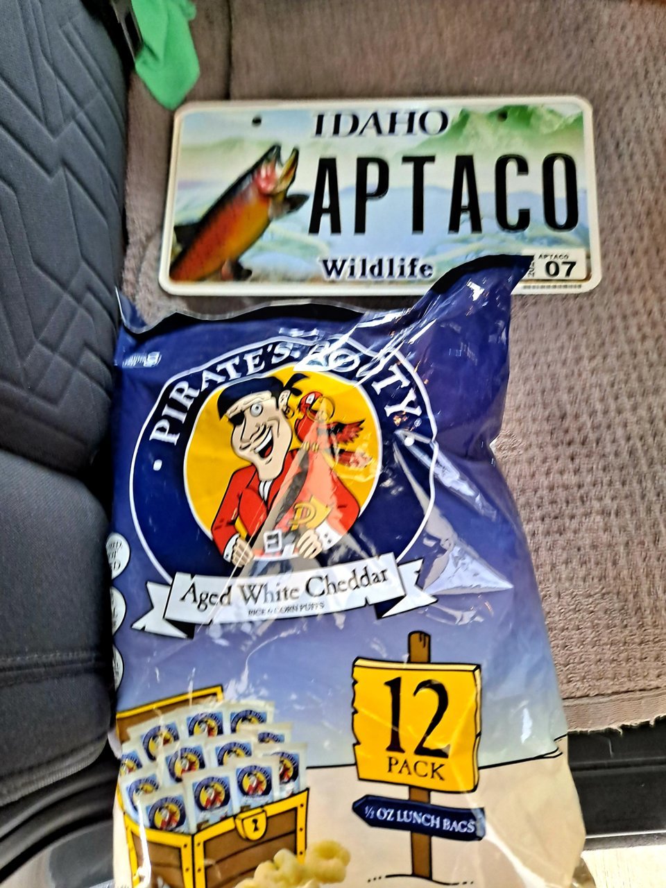 20220314_174614.jpg