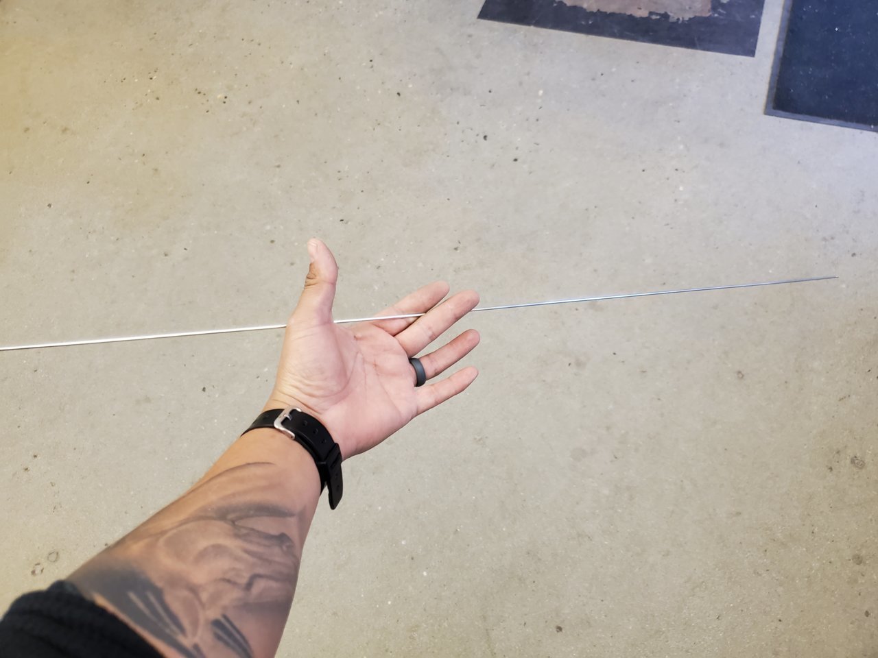 20220315_074239.jpg