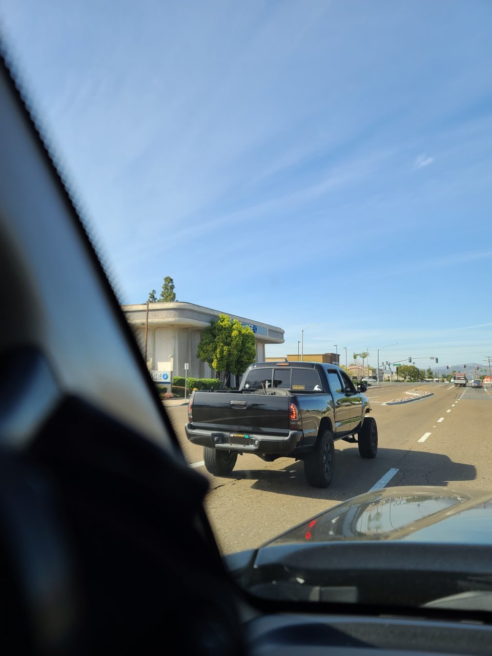 20220315_155253.jpg