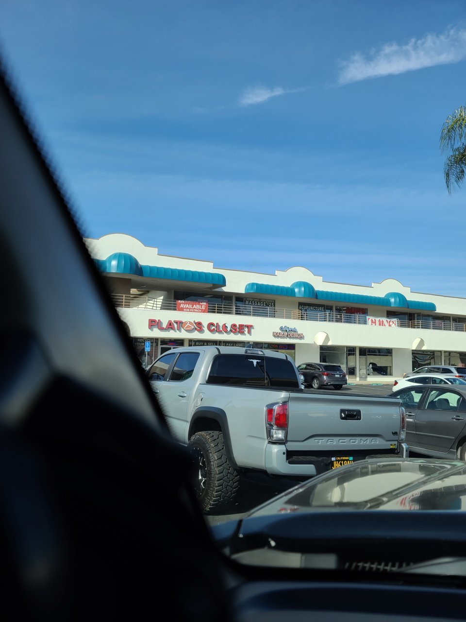 20220315_155451.jpg