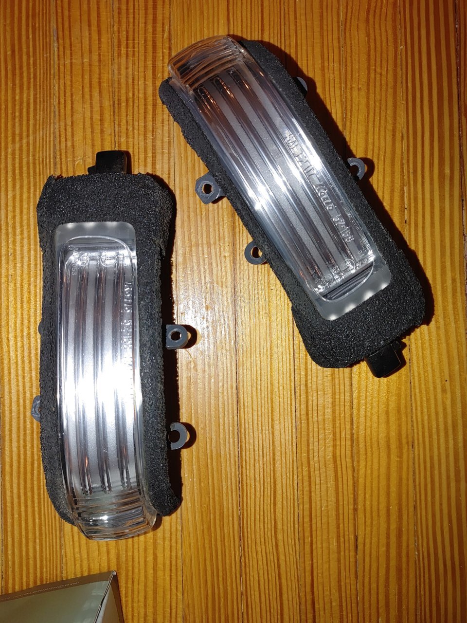 20220315_210646.jpg