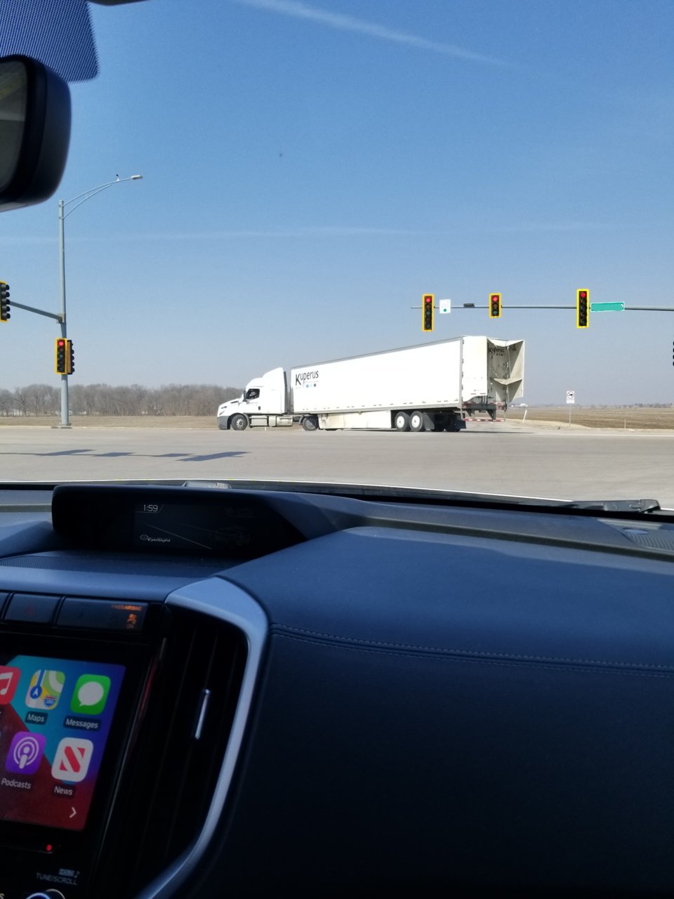 20220316_064211.jpg