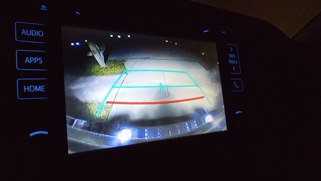 20220316_070137.jpg
