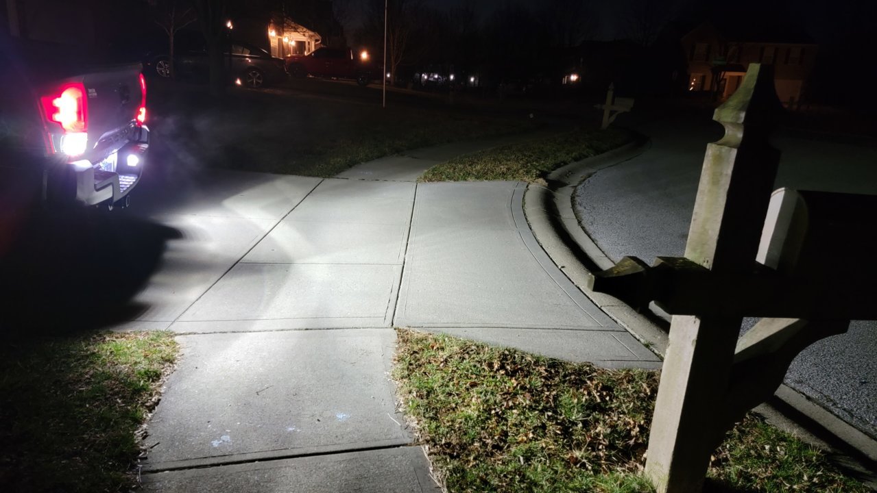 20220316_070215.jpg
