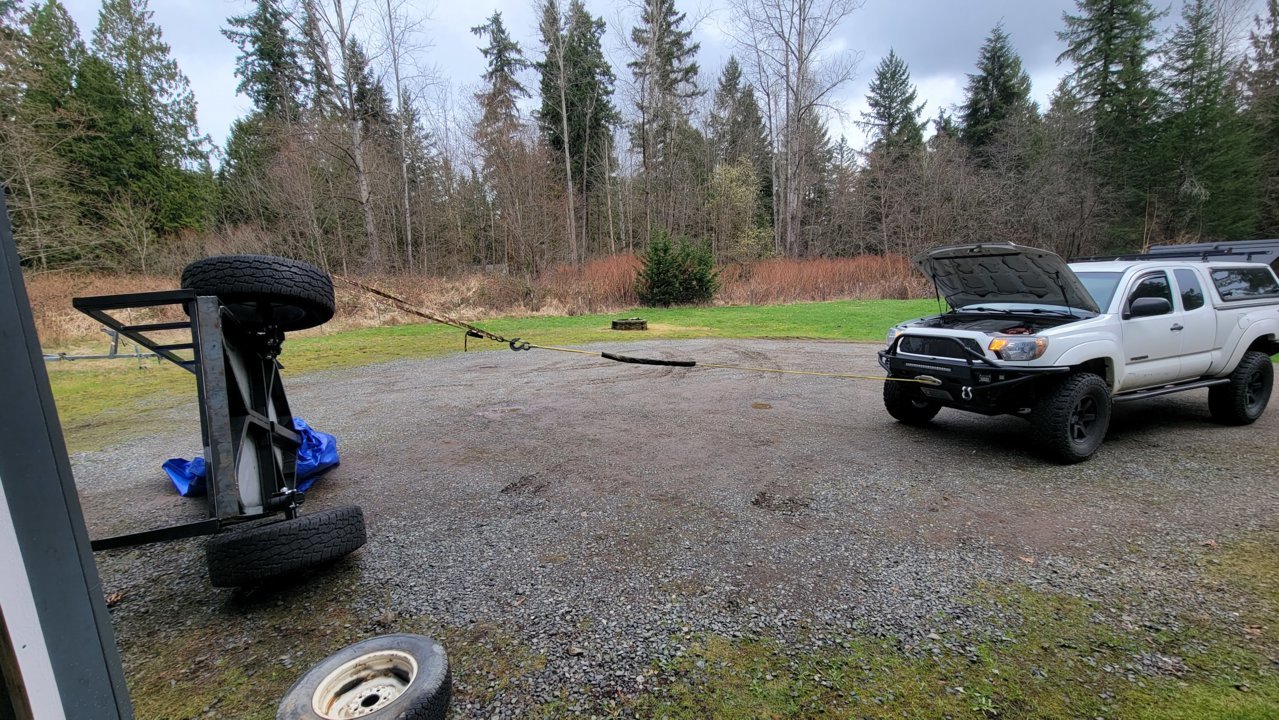 20220316_110316.jpg
