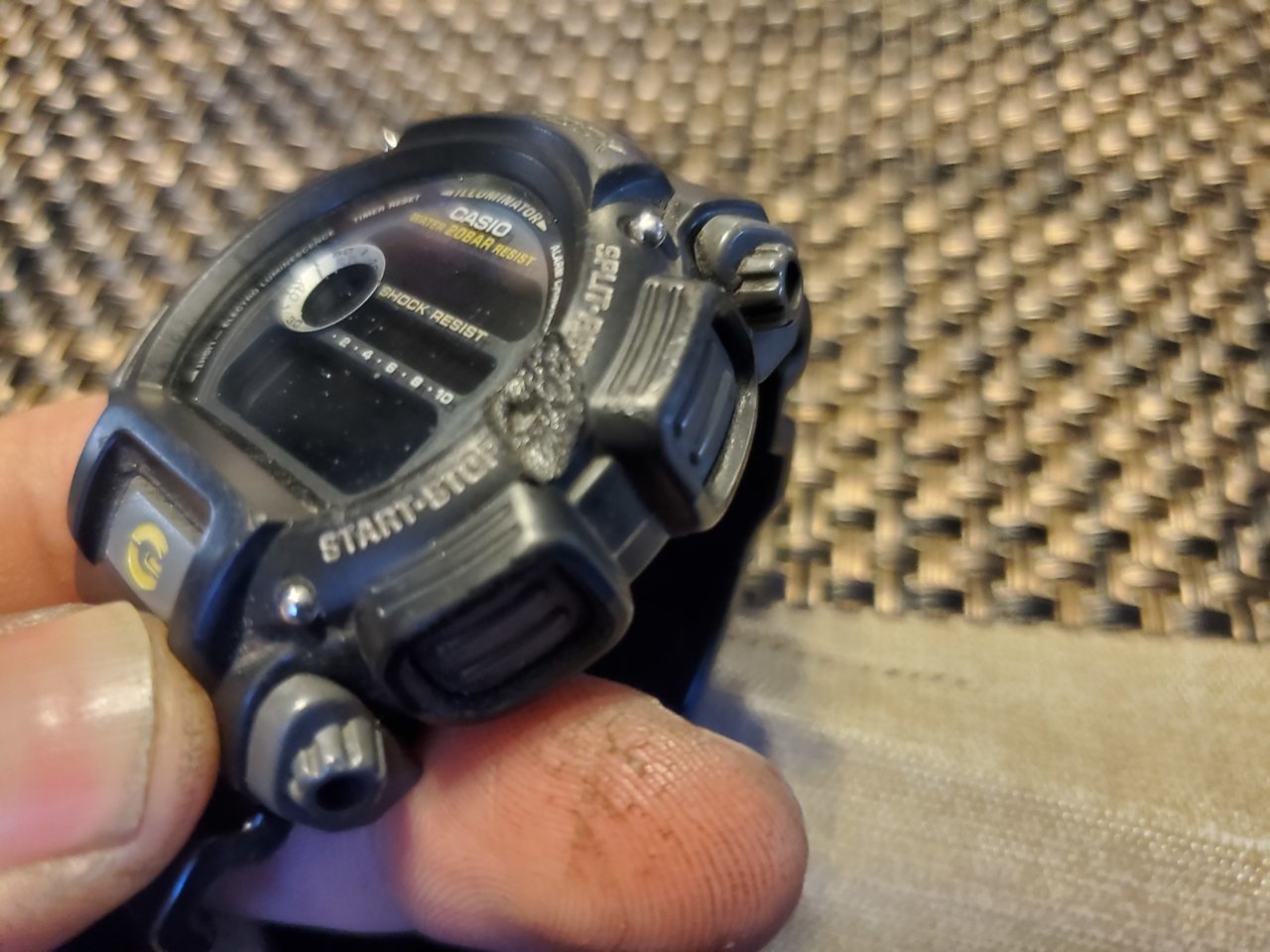 20220316_172454.jpg