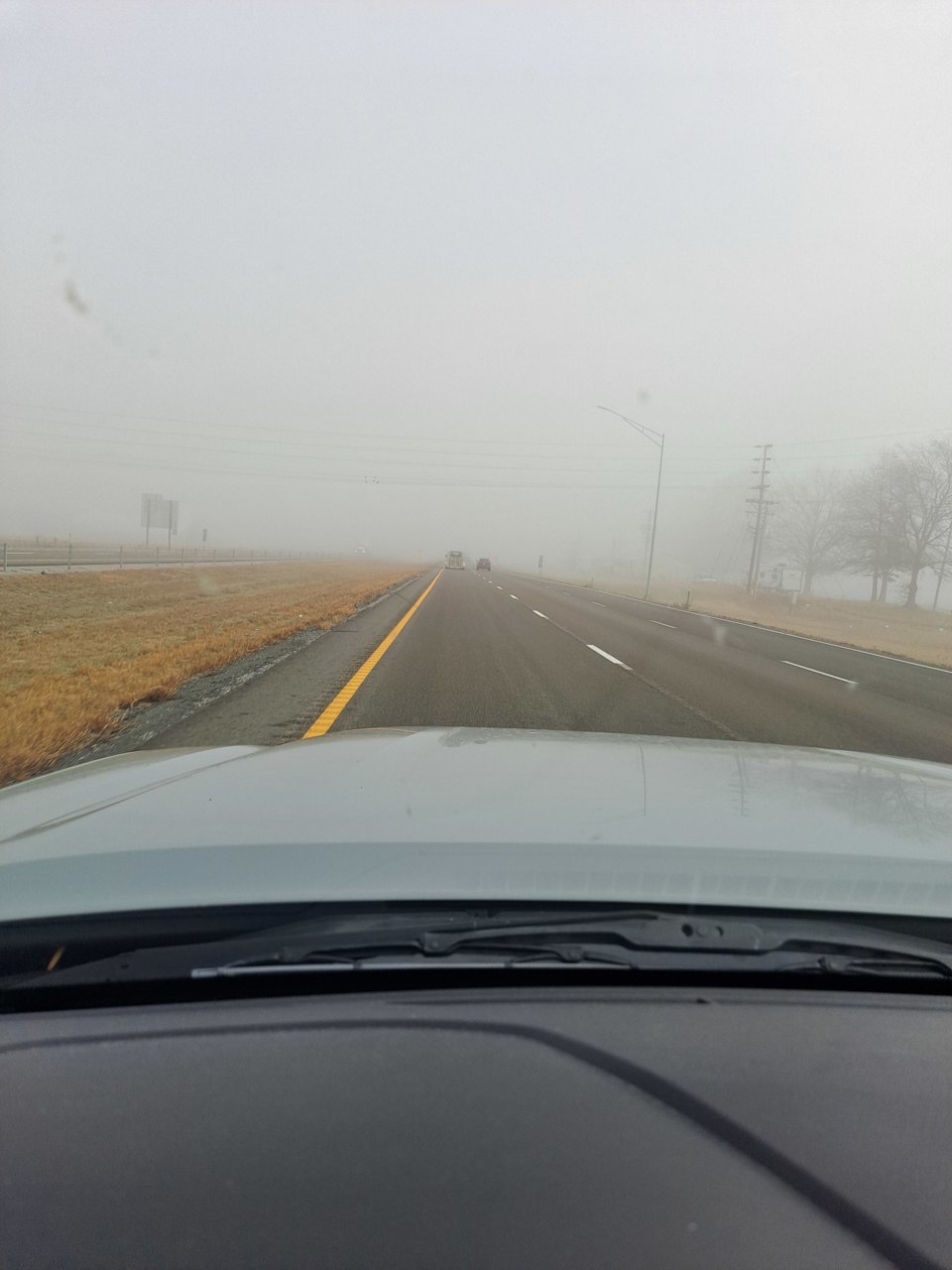 20220317_092259.jpg