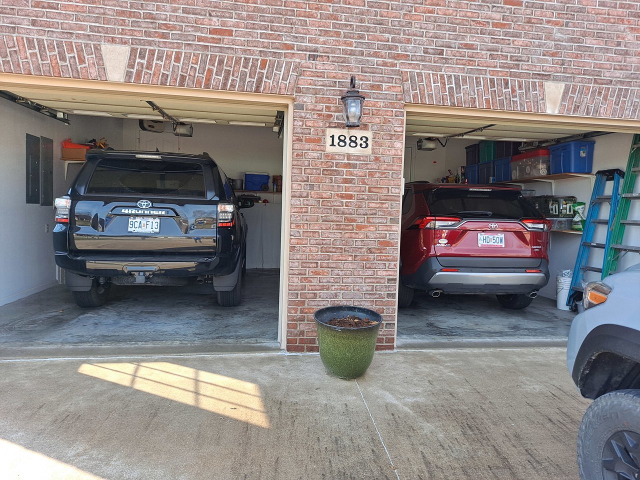 20220317_094549.jpg
