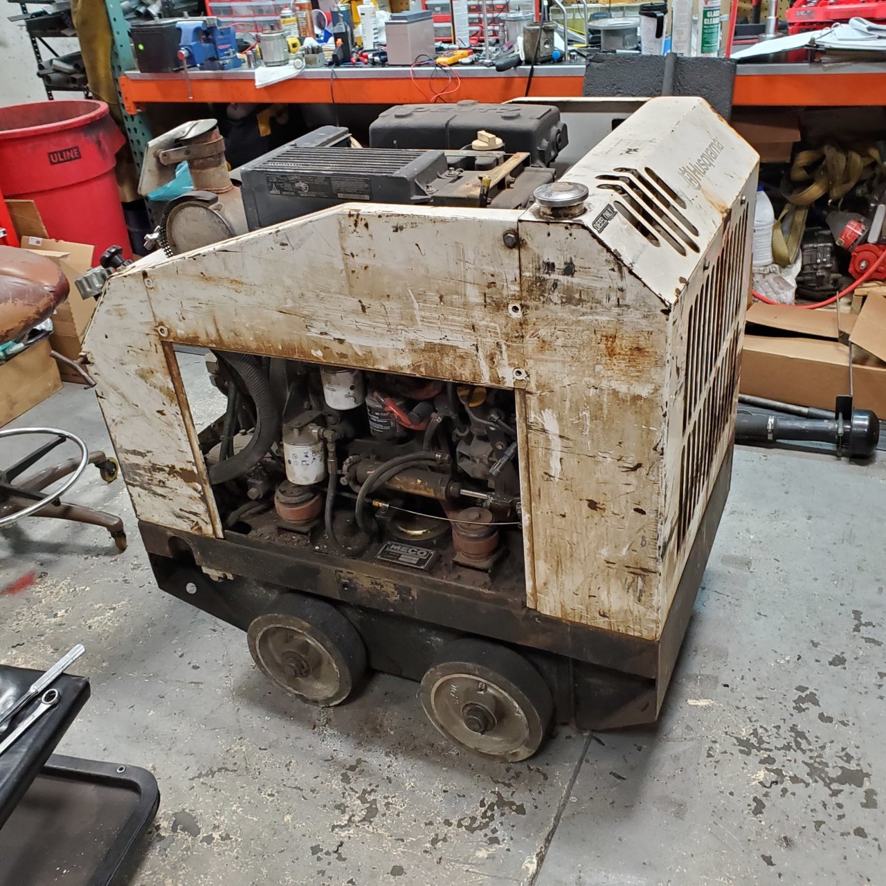 20220317_101534.jpg