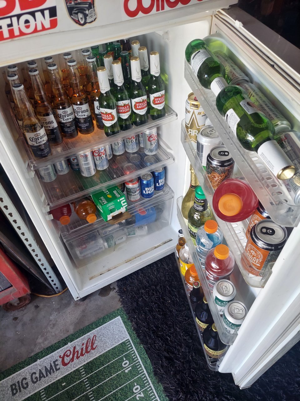 20220317_135317.jpg