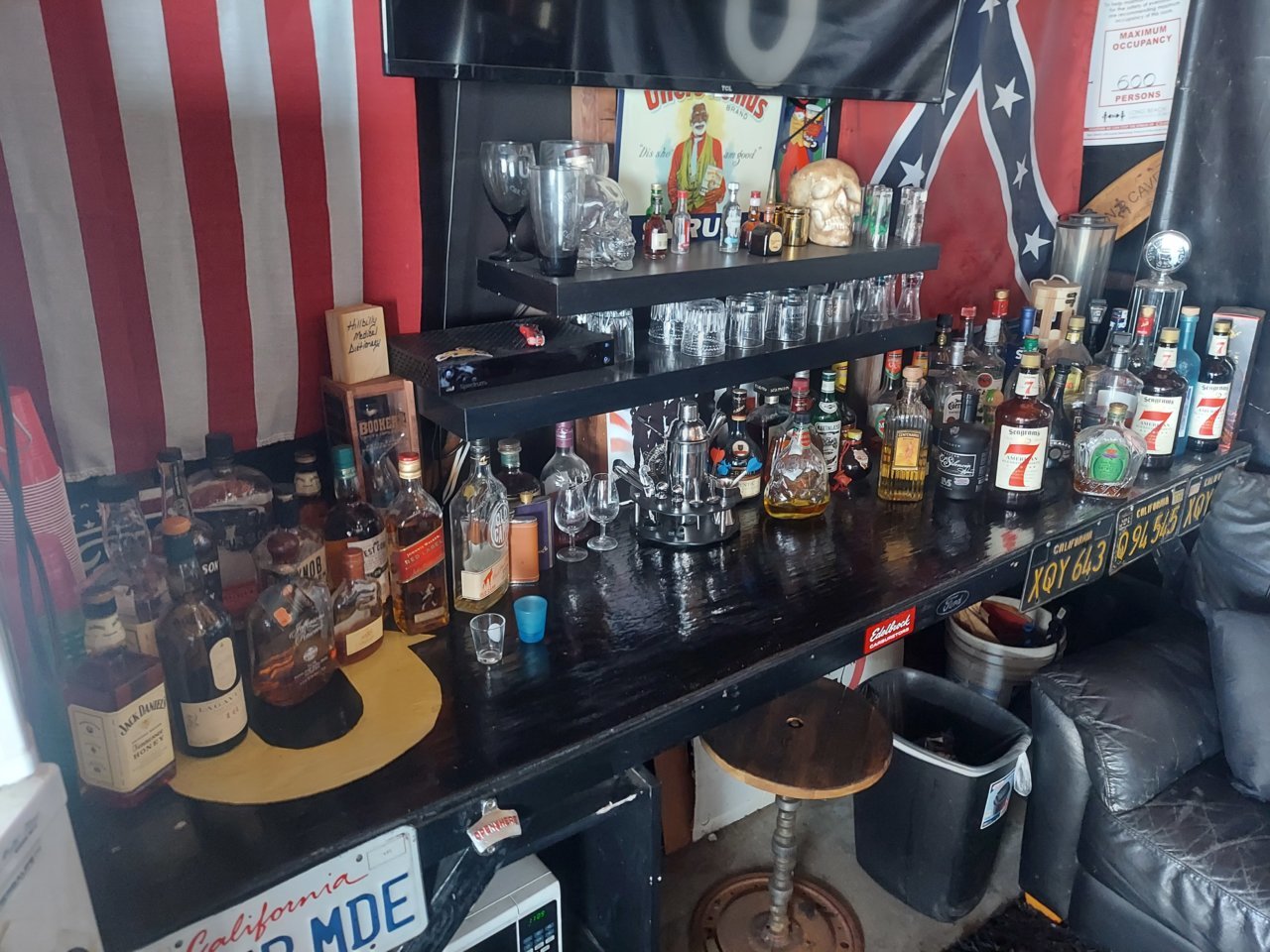 20220317_135323.jpg