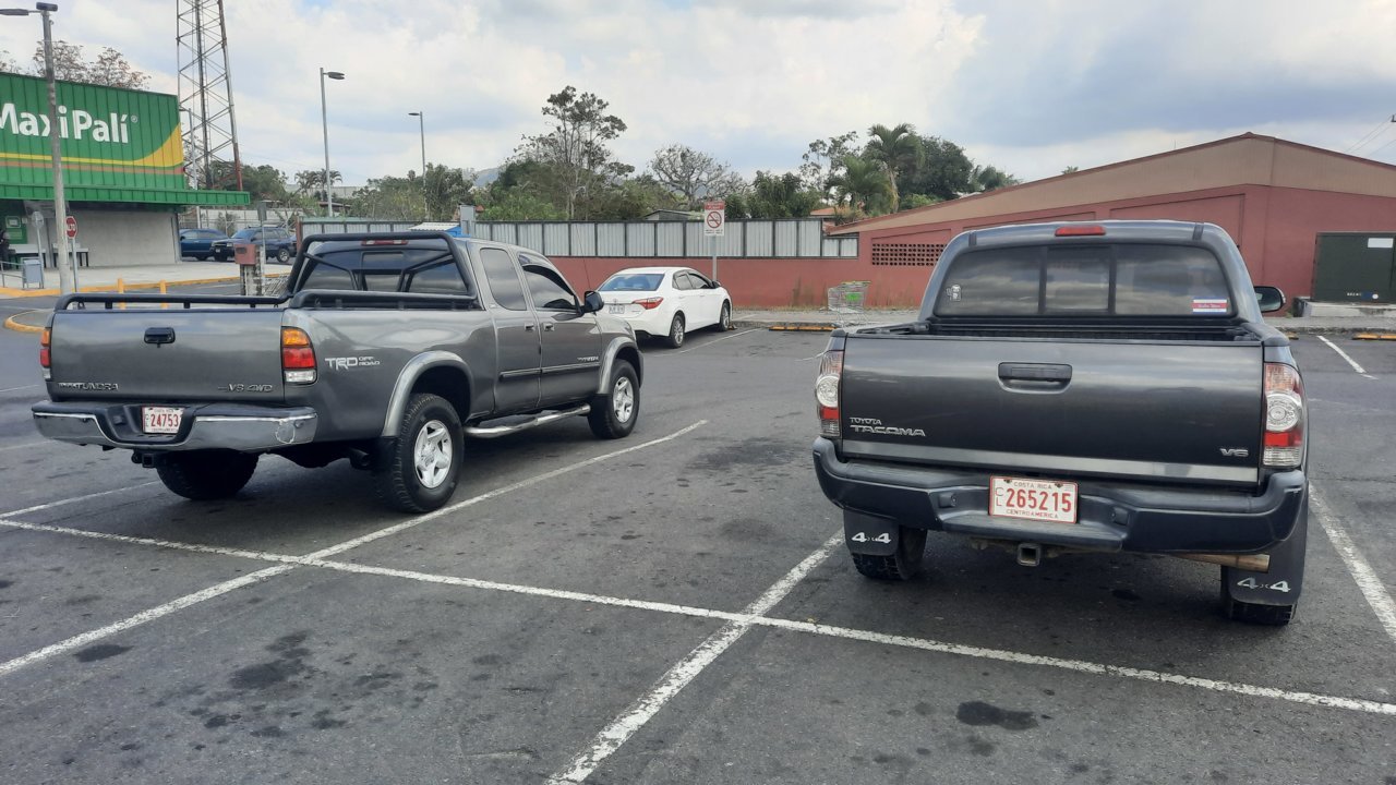 20220317_140245.jpg