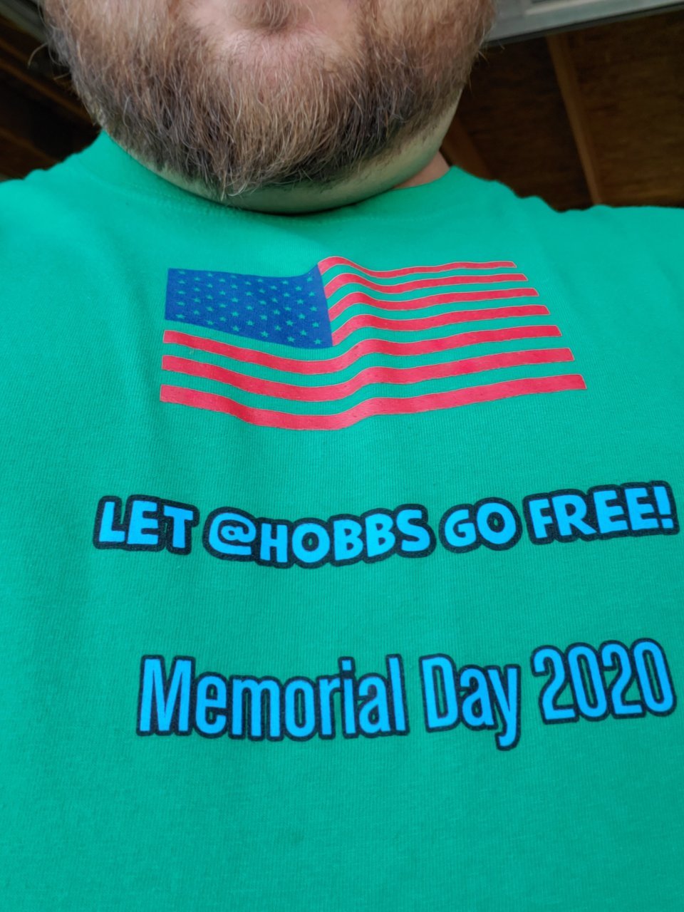 20220317_171325.jpg