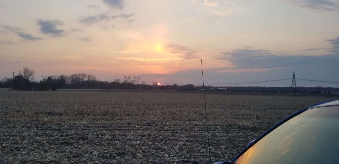 20220317_185524.jpg