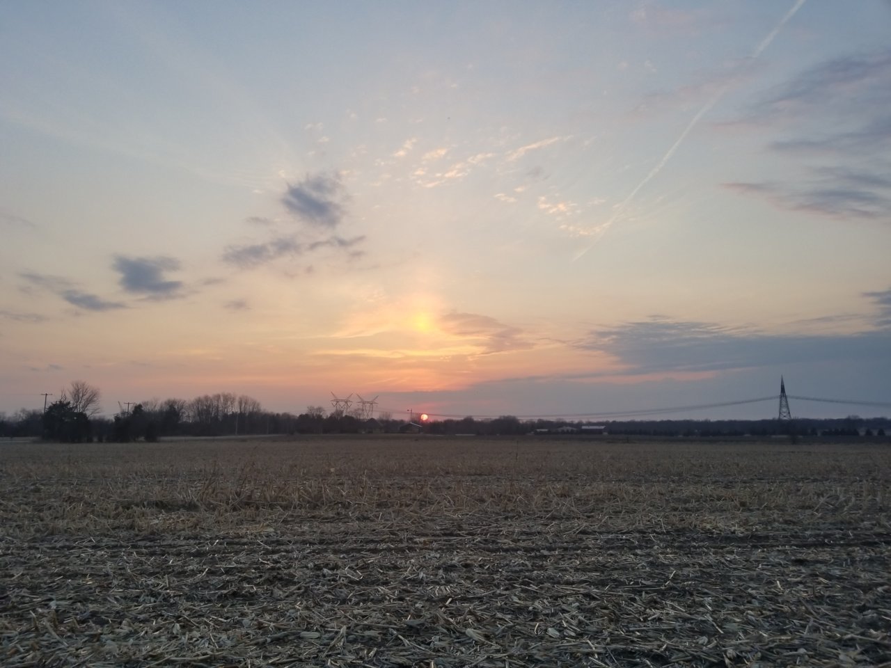 20220317_185532.jpg
