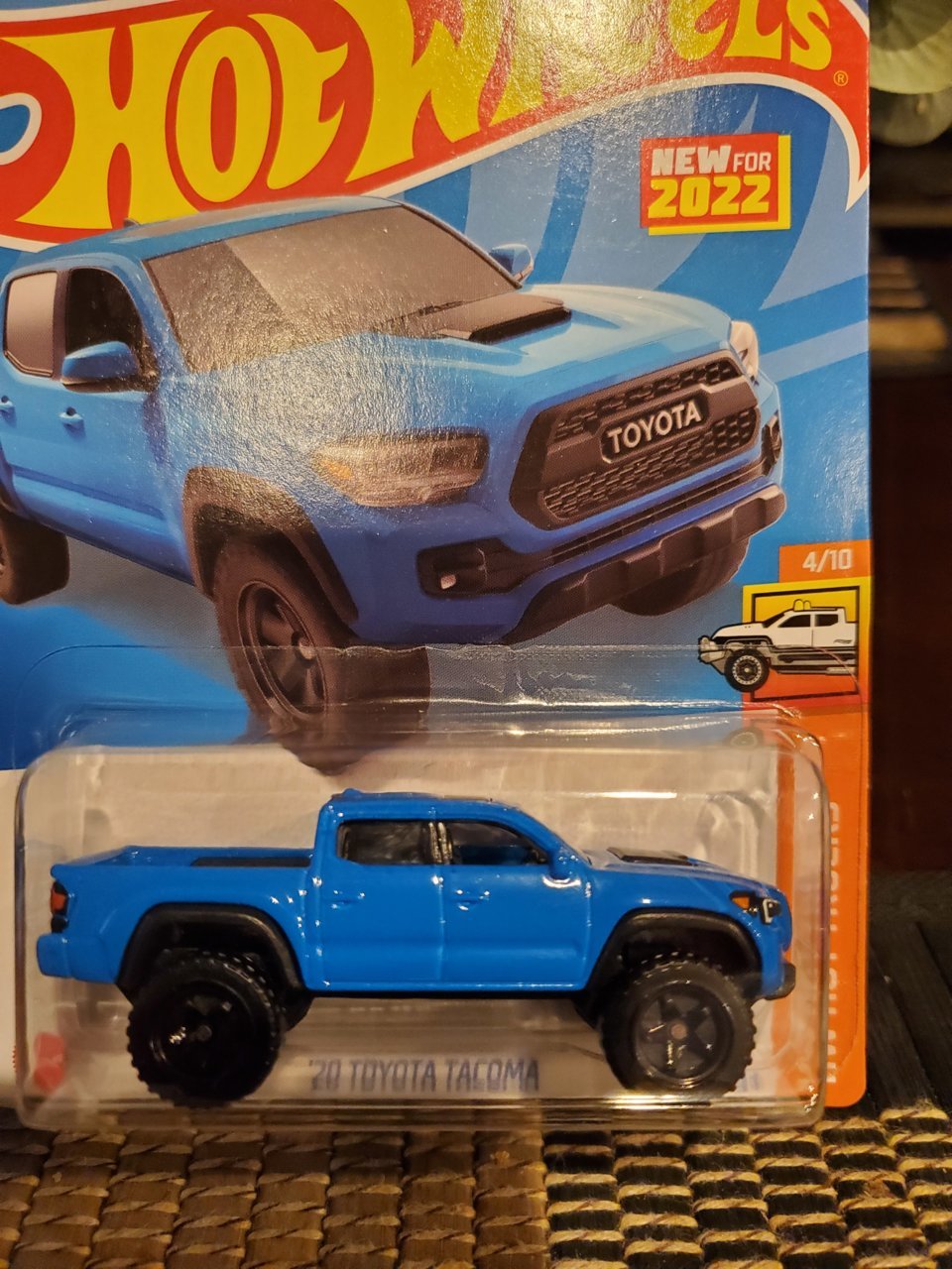 20220317_200007.jpg