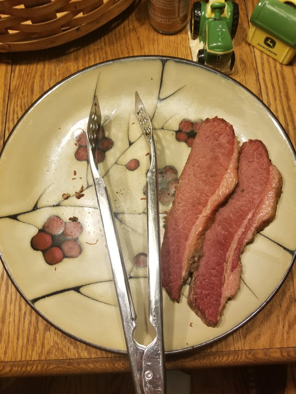 20220317_202512.jpg