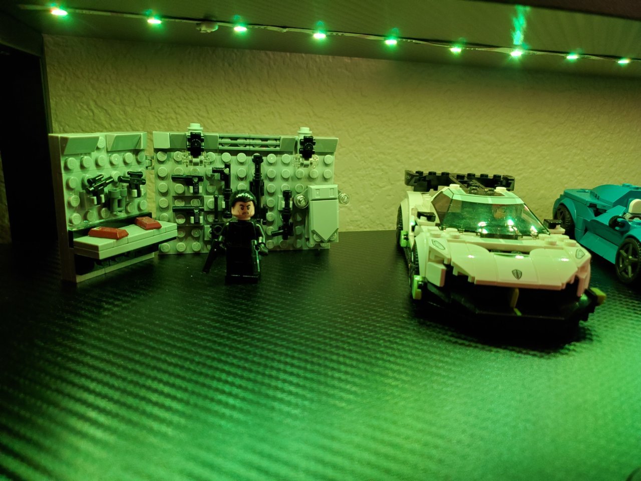 20220318_004708.jpg