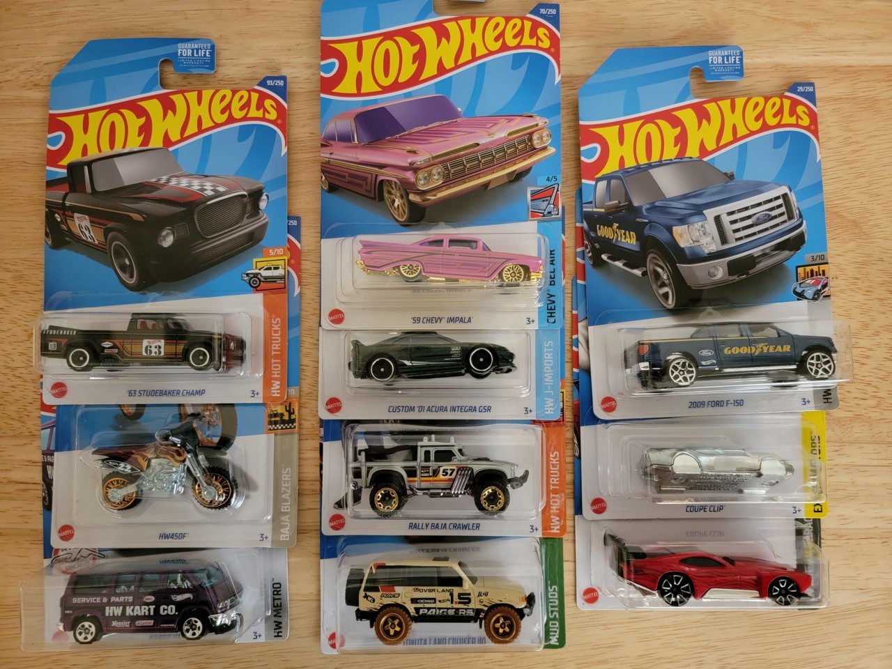 20220318_115642.jpg