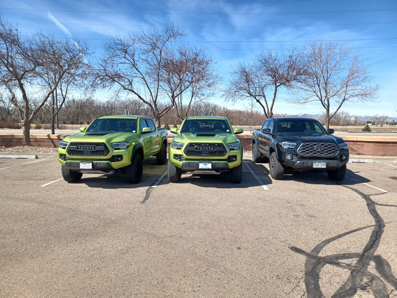20220318_115744.jpg