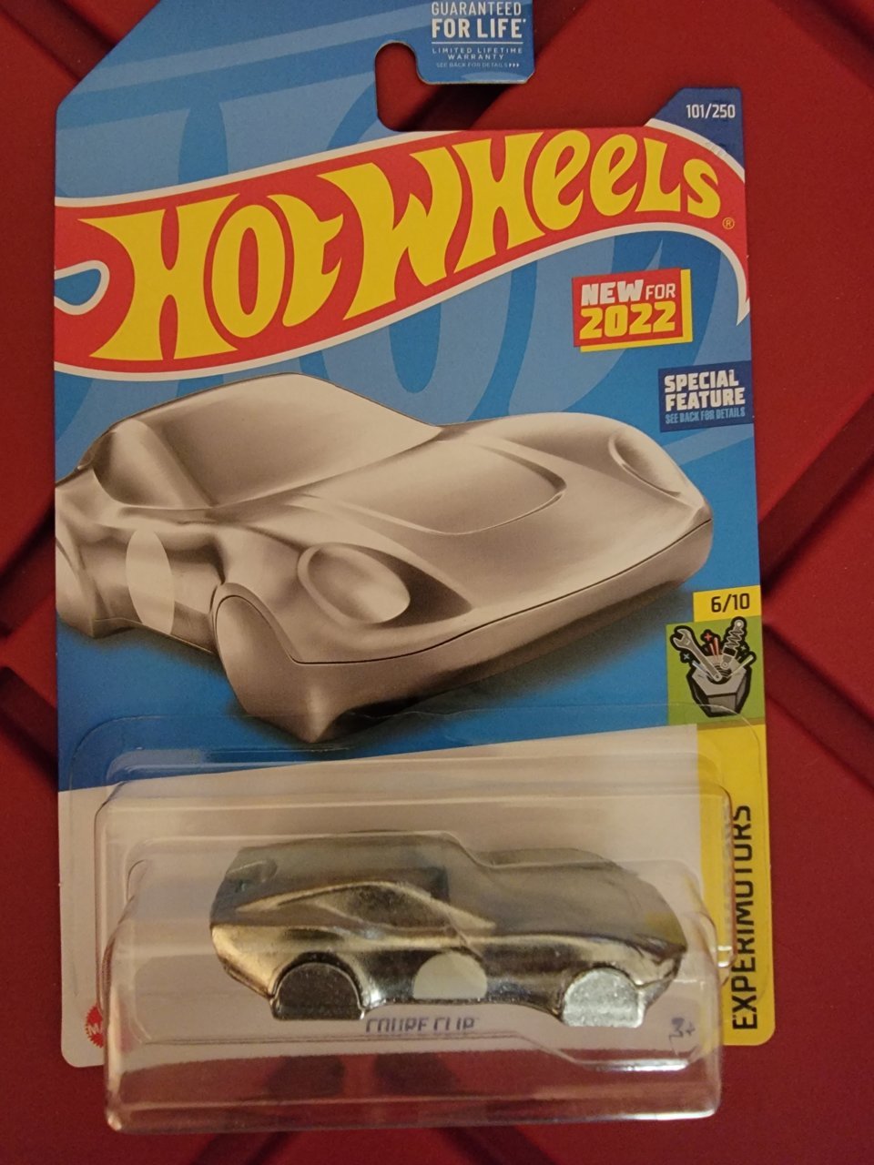 20220318_120419.jpg