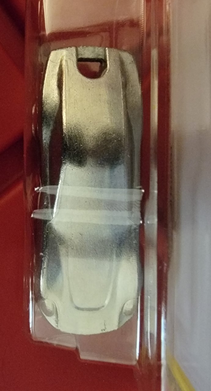 20220318_120452.jpg