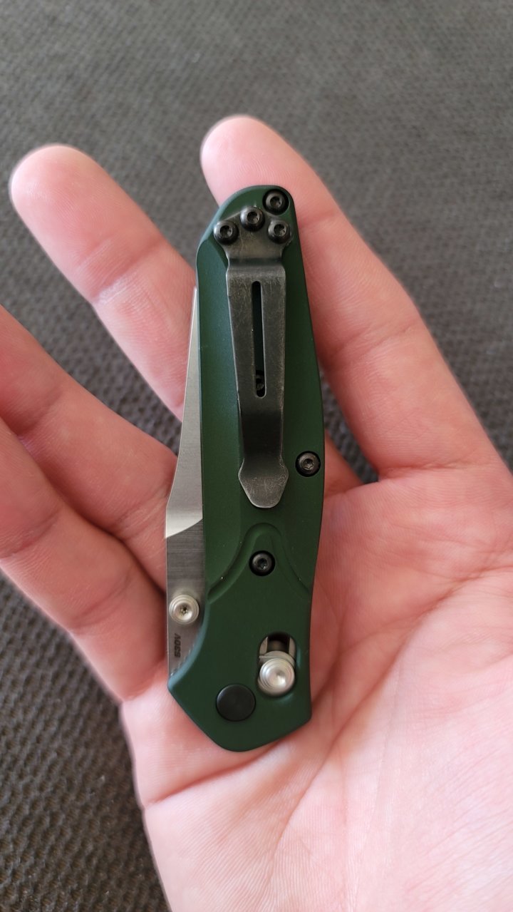 20220318_125104.jpg