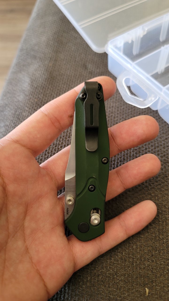 20220318_130013.jpg