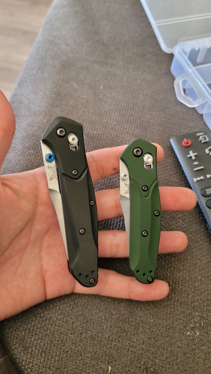 20220318_130940.jpg