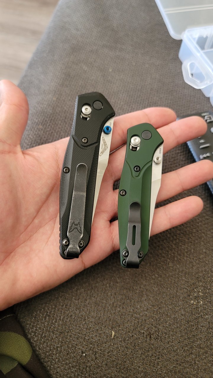 20220318_130951.jpg