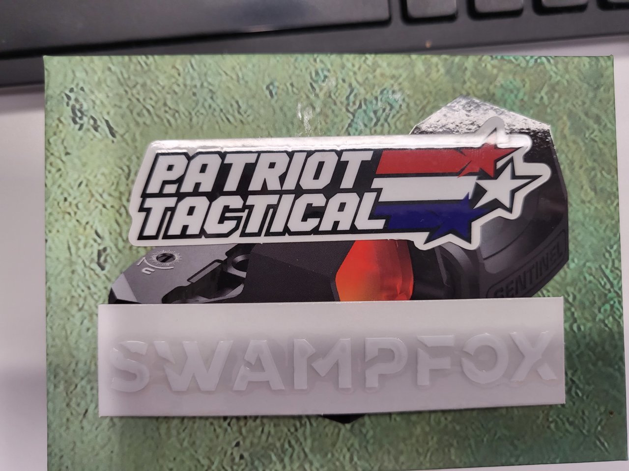 20220318_132210.jpg
