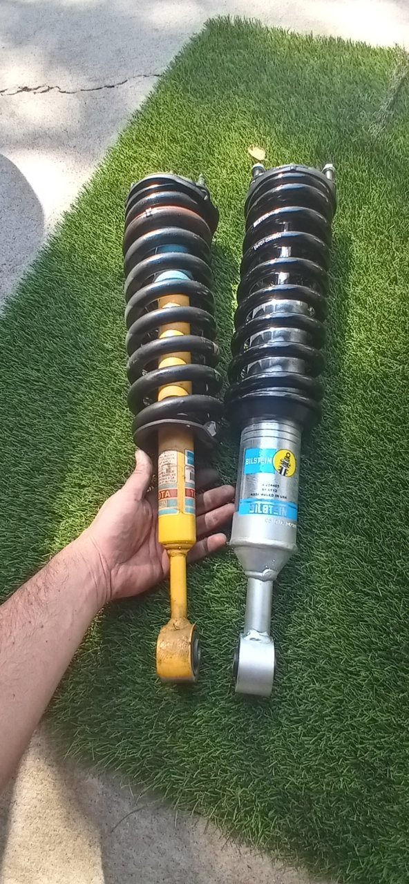 20220318_144707_HDR.jpg