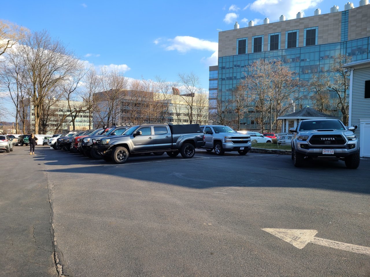 20220318_163930.jpg