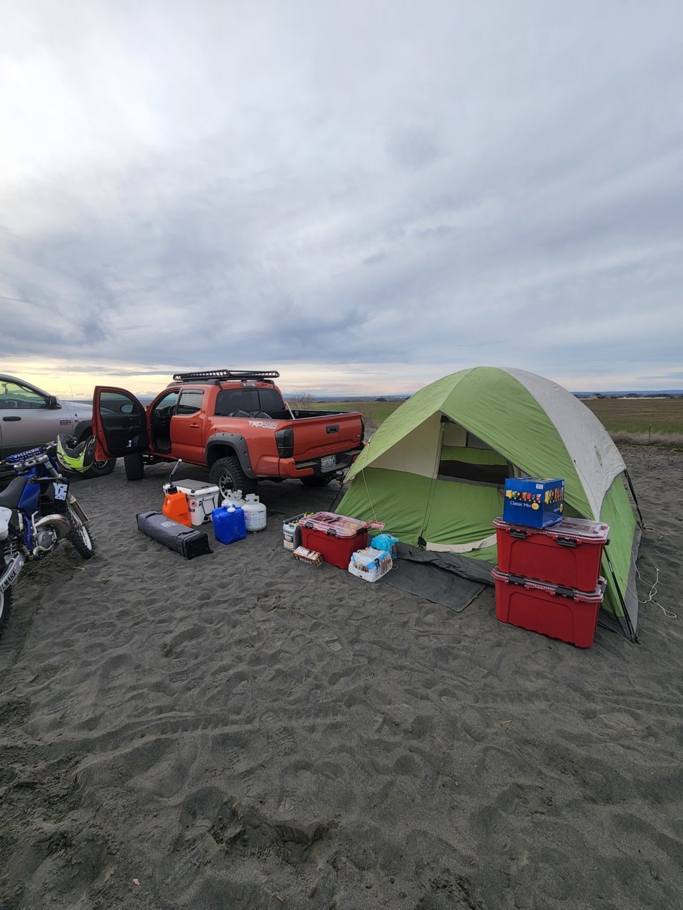 20220318_171739.jpg