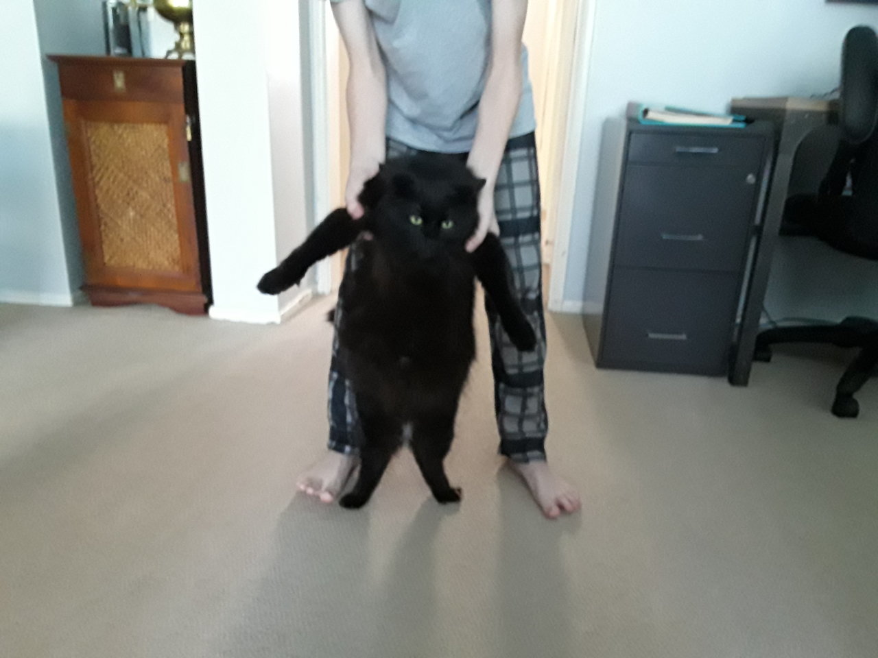 20220319_121449.jpg