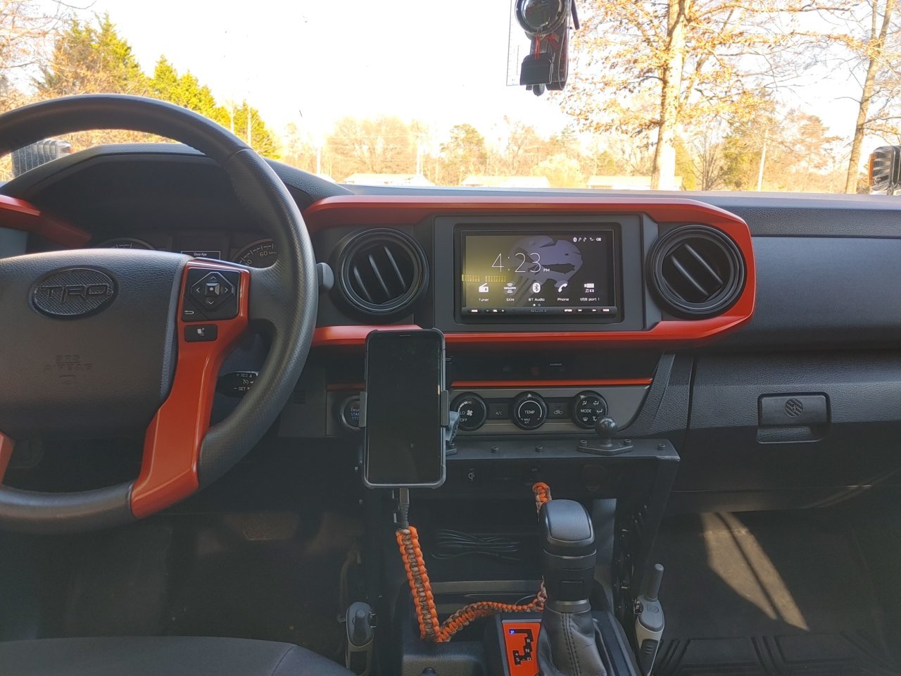 20220319_172312_HDR.jpg