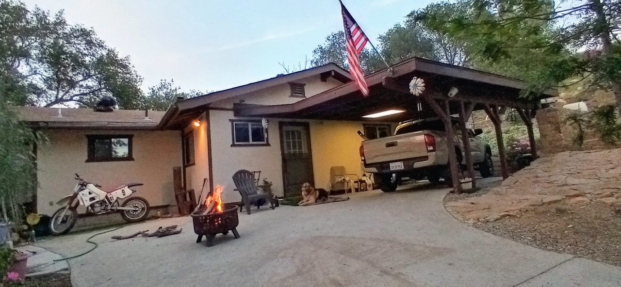 20220319_185226_HDR~2.jpg