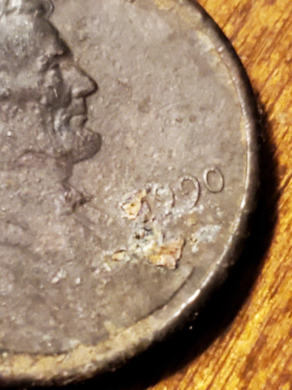 20220319_204815.jpg
