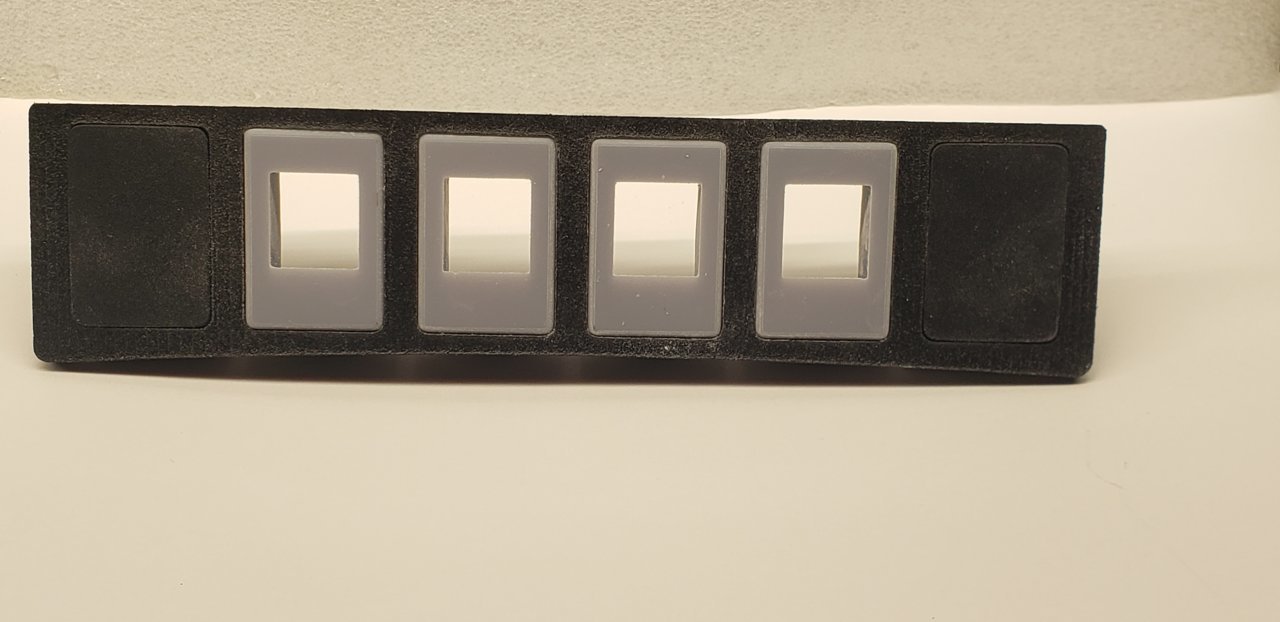 20220319_220112.jpg
