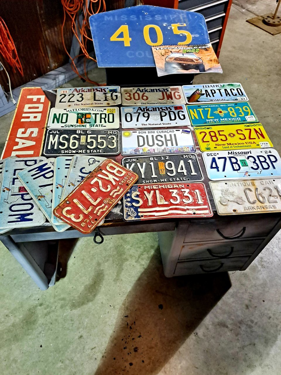 20220320_190935.jpg