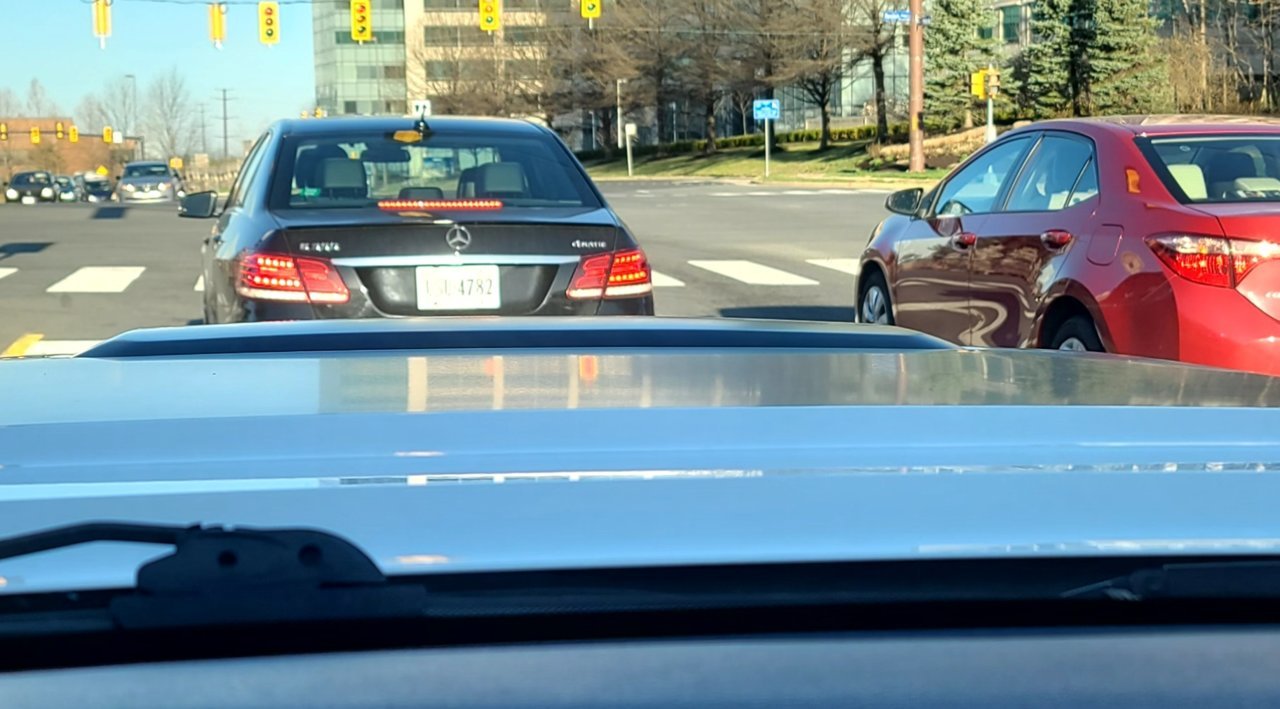 20220321_081933.jpg