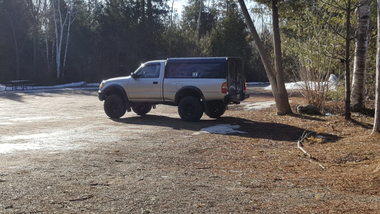20220321_094941.jpg