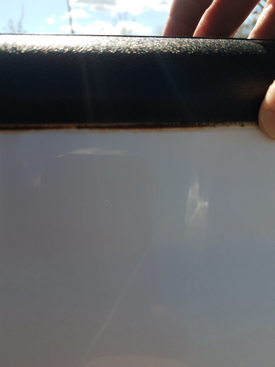 20220321_113018.jpg