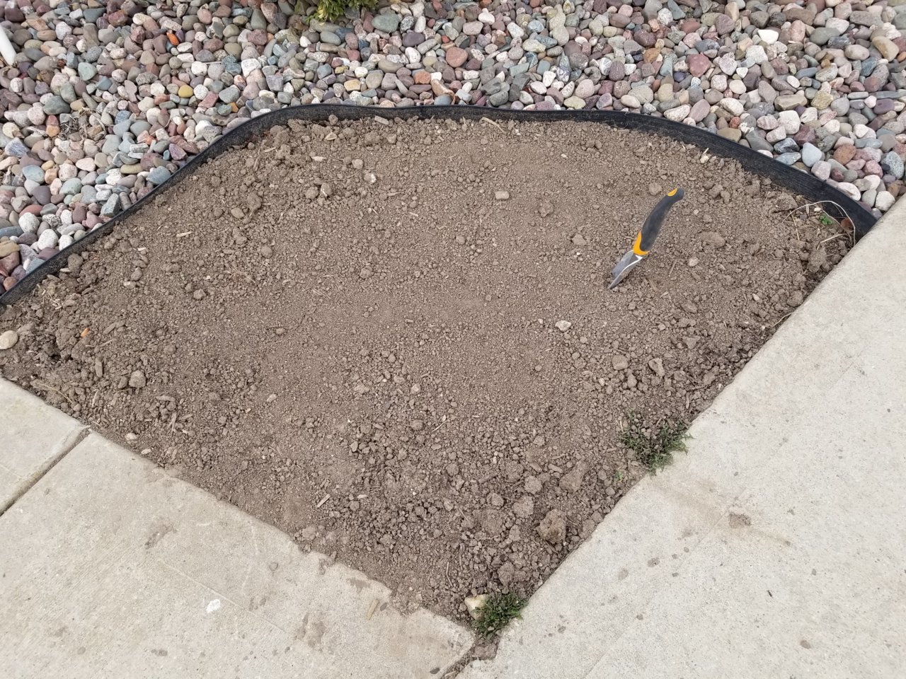 20220321_171011.jpg