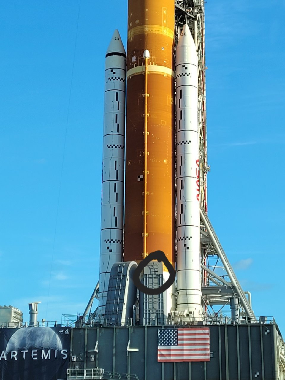 20220322_082627.jpg