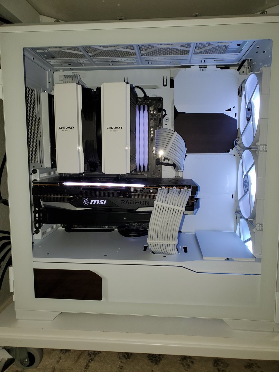 20220322_104013.jpg
