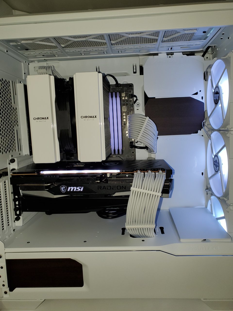 20220322_104216.jpg