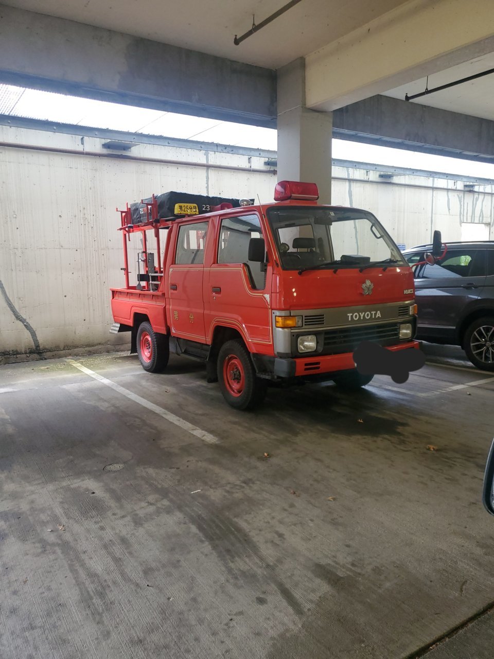 20220322_110504.jpg