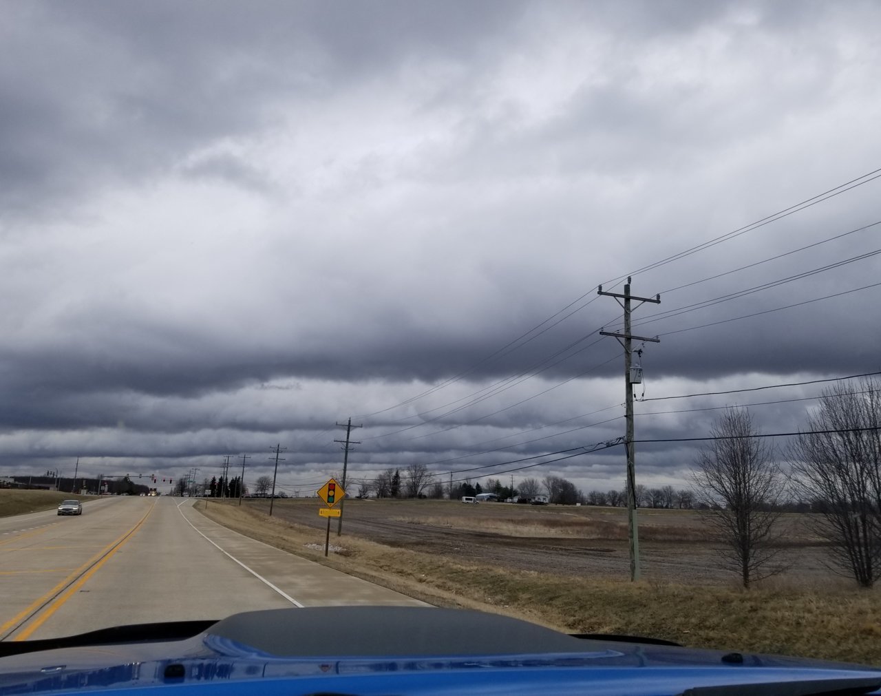 20220322_123332.jpg