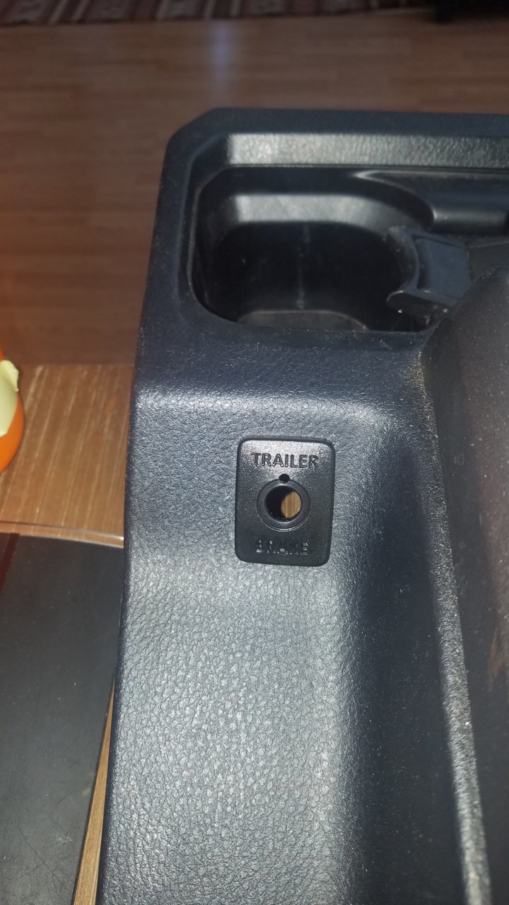 20220322_132107.jpg